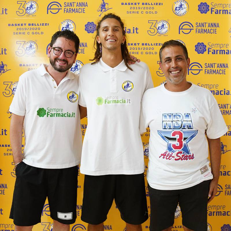 BasketBellizzi_20190801_IlBasketBellizziIngaggiaDavideGranataLePrimeDichiarazioniNonVedoLoraDiIn.jpg BasketBellizzi_20190801_IlBasketBellizziIngaggiaDavideGranataLePrimeDichiarazioniNonVedoLoraDiIn.jpg