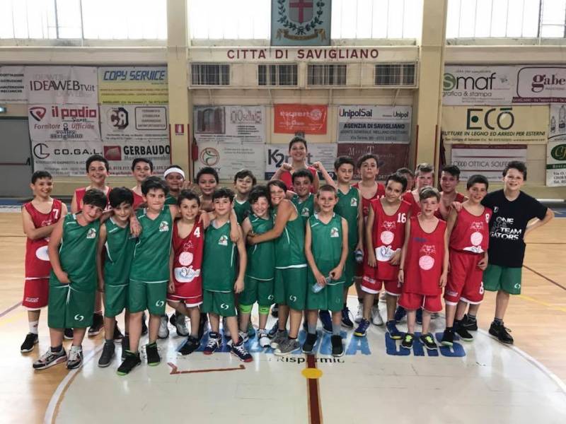 BasketClubGators_2018-05-02Aquilotti.jpg