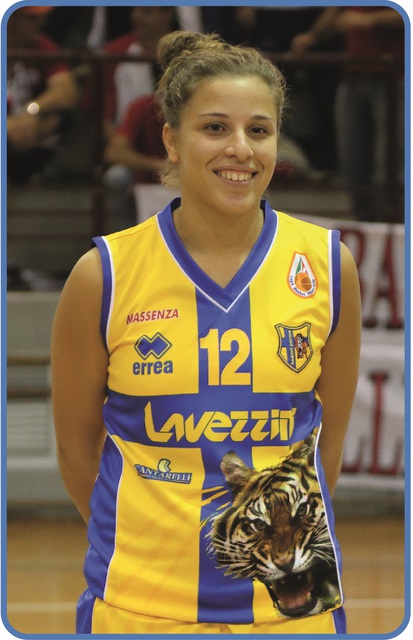 BasketClubValtarese2000_2024-07-09unnamed.jpg BasketClubValtarese2000_2024-07-09unnamed.jpg