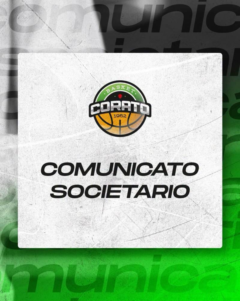 BasketCoratoSSD_2026-07-11comunicato.jpg
