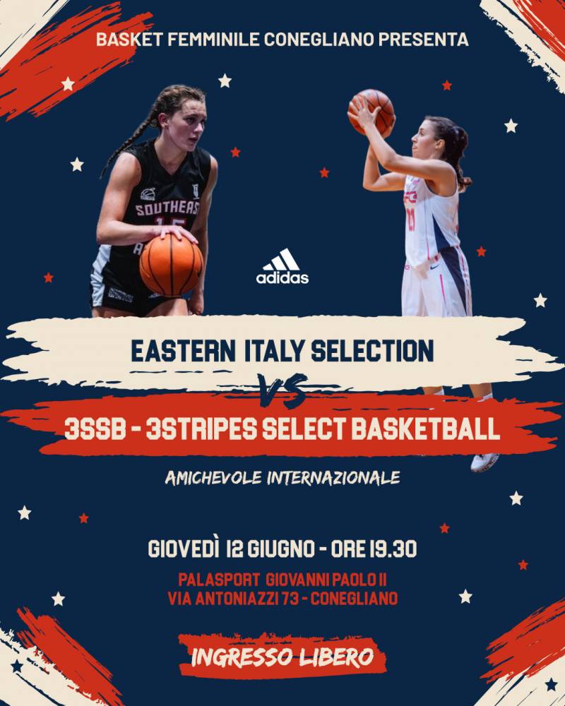 BasketFemminileConegliano_2025-06-03IG_Locandina_12_giugno_def.jpg BasketFemminileConegliano_2025-06-03IG_Locandina_12_giugno_def.jpg