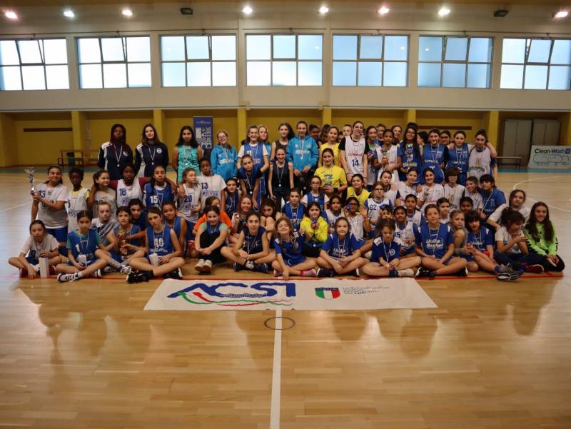 BasketGirls2024_2024-05-12Foto_Basket_Girls.jpeg