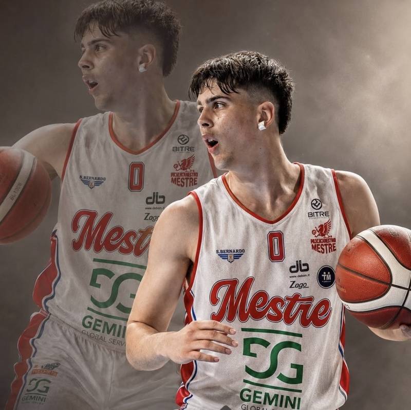 BasketMestre1958_20260729_IlVeroneseDallaBernardinaAllaGeminiMestre.jpeg
