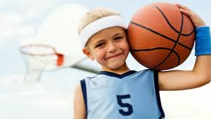 Nasce Basket Pool Bolzano, collaborazione tra le società Olimpia Basket e Piani Junior Basket Nasce Basket Pool Bolzano, collaborazione tra le società Olimpia Basket e Piani Junior Basket