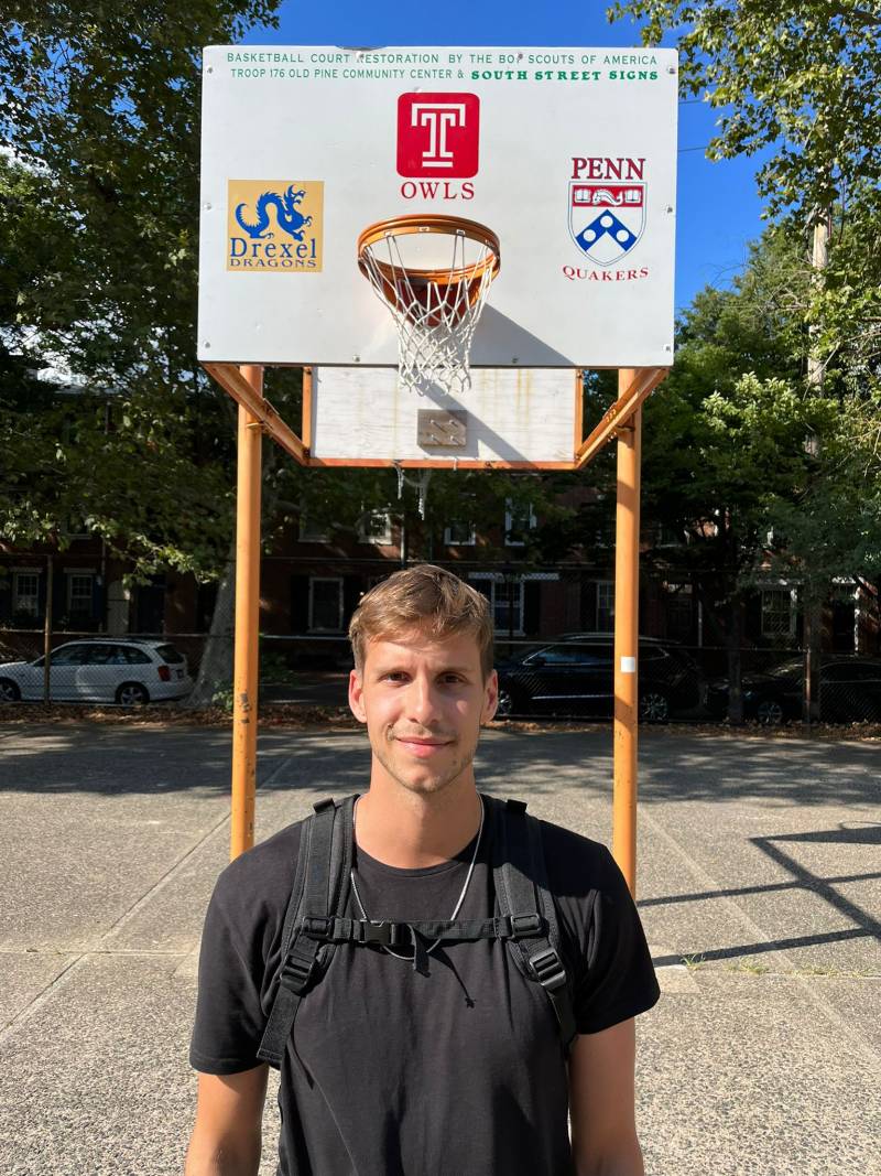 Roster Serie D Ottica Amidei Basket Castelfranco 2022/2023 seconda parte Roster Serie D Ottica Amidei Basket Castelfranco 2022/2023 seconda parte
