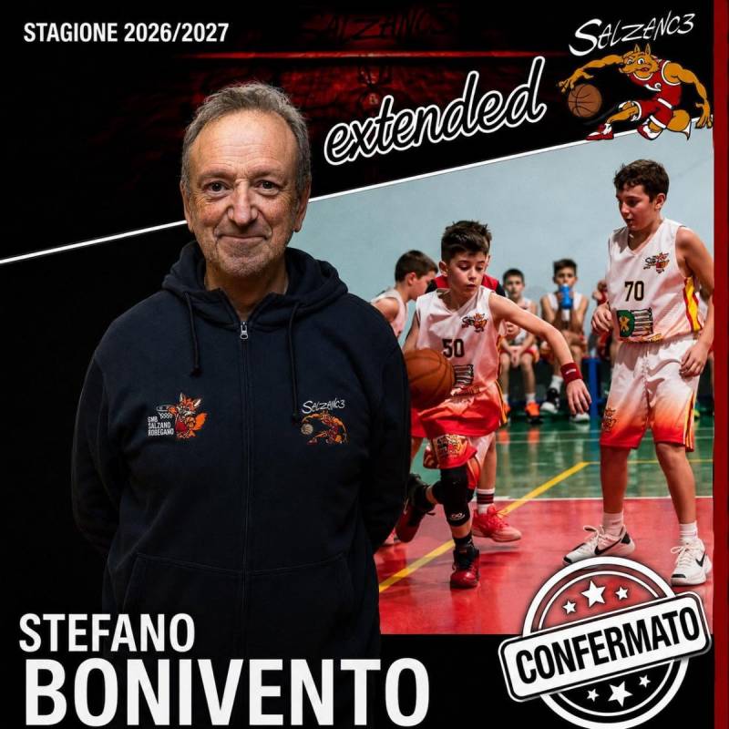 BasketSalzano03_2026-08-20imgNews_pb.jpg