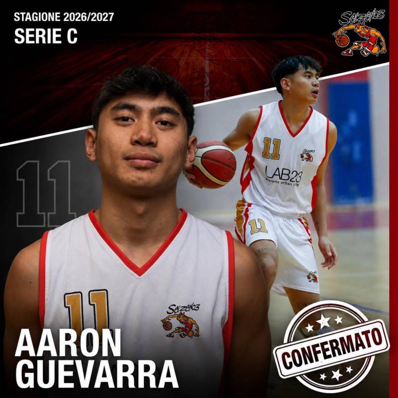 BasketSalzano03_20260727_AaronGuevarraRestaConNoiPerLaStagione202627.jpg