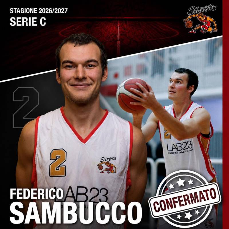 BasketSalzano03_20260731_FedericoSambuccoRestaInBiancorossoPerLaStagione202627.jpg
