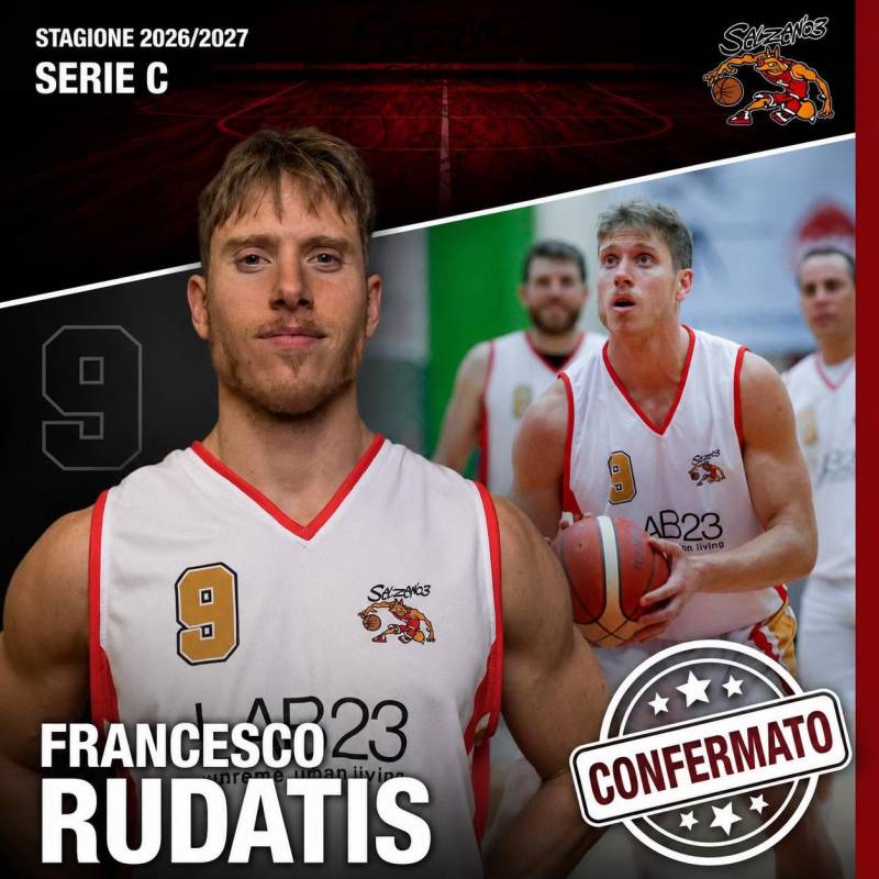 BasketSalzano03_20260802_FrancescoRudatisRestaInBiancorossoPerLaStagione202627_202608022359.jpg