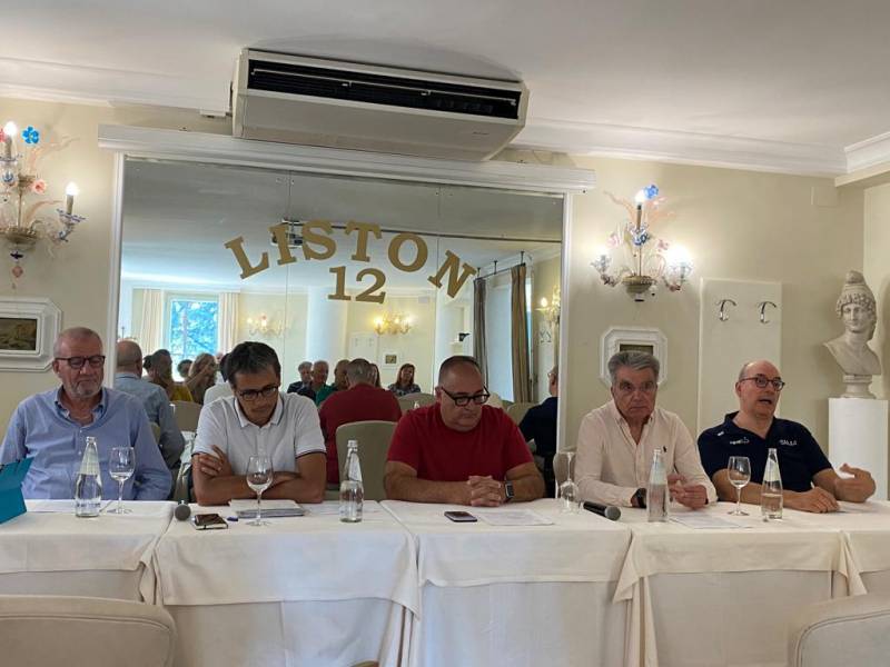Nasce Basket Team Verona Nasce Basket Team Verona