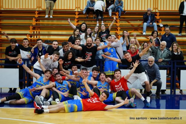 BasketVenafro_20190727_LaBasketVenafroGiAlLavoroPerProgrammareLaStagione201920.jpg BasketVenafro_20190727_LaBasketVenafroGiAlLavoroPerProgrammareLaStagione201920.jpg