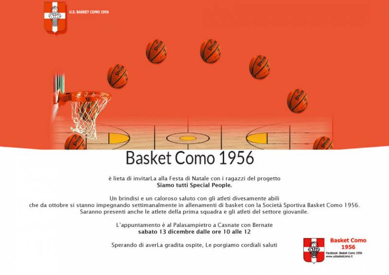 Basket_Como_Giornata_della_disabilità.jpg