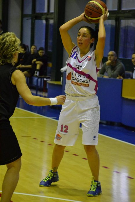 Basket_Frascati_serie_b_femminile_Capitan_Fraterno.jpg
