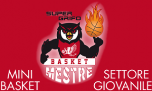 Basket_Mestre_1958_settore_giovanile_logo.png