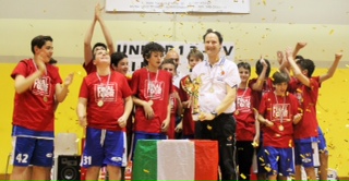Basket_Mogliano_Campione_Provinciale_Under13_Treviso_2014_2015.jpg