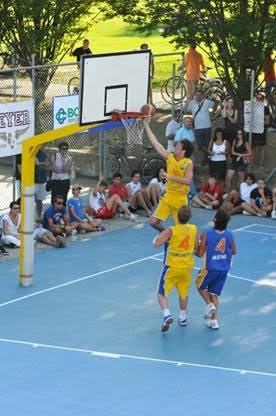 Basket_Mogliano_ONE_Team_Luca_Lazzaro.jpg