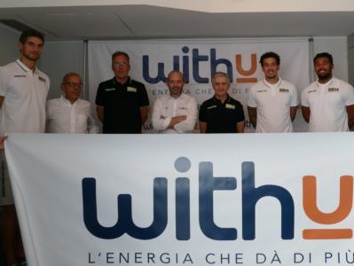 Presentati i volti nuovi di BB14 Presentati i volti nuovi di BB14