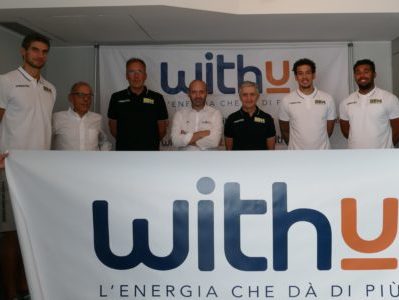 Presentati i volti nuovi di BB14