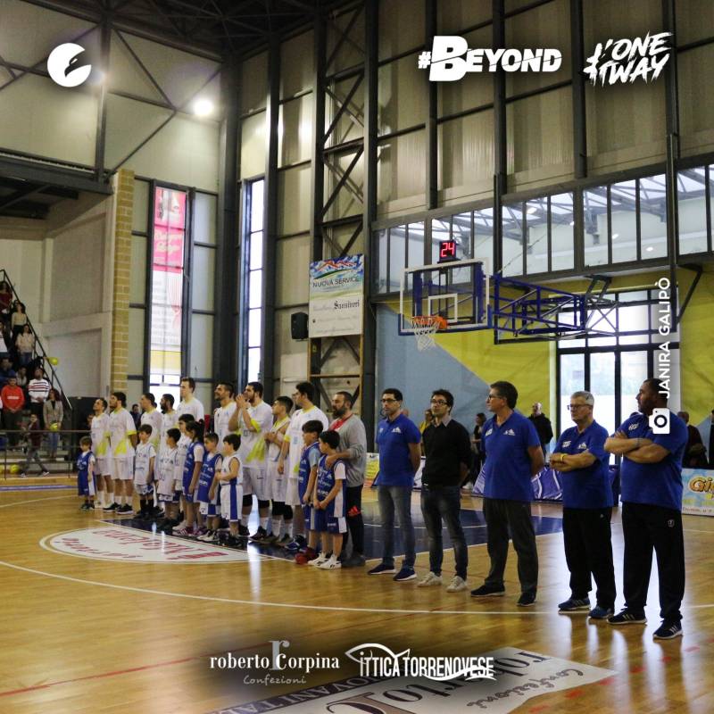 Coach Silva presenta la sfida: "Stiamo facendo la storia, sarà una grande finale" Coach Silva presenta la sfida: "Stiamo facendo la storia, sarà una grande finale"