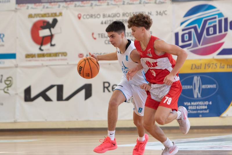 Bondi Vis 2008 ancora a bocca asciutta 