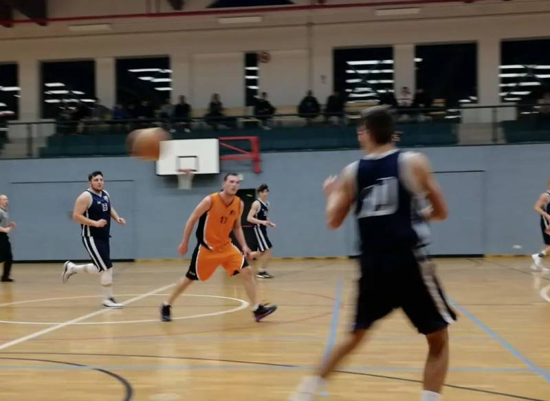 Testacoda a Merano, vittoria nr. 8 per i Piani