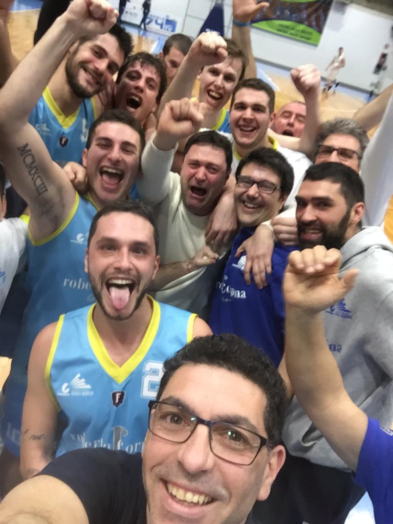 Impresa Torrenova, quinta vittoria consecutiva: Sbancata Ragusa! Impresa Torrenova, quinta vittoria consecutiva: Sbancata Ragusa!