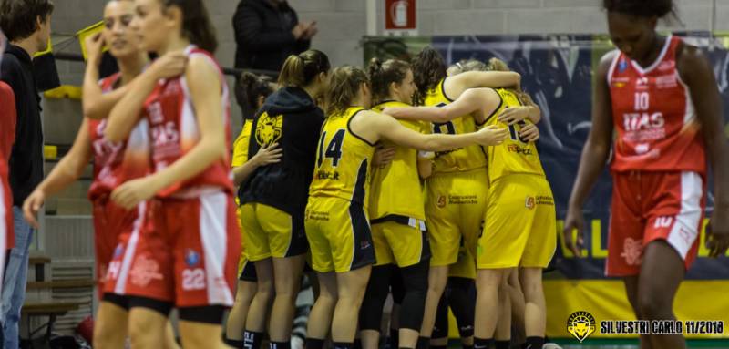 Partenza shock, rimonta mozzafiato e trionfo in overtime per il Fanola a Bolzano! Partenza shock, rimonta mozzafiato e trionfo in overtime per il Fanola a Bolzano!