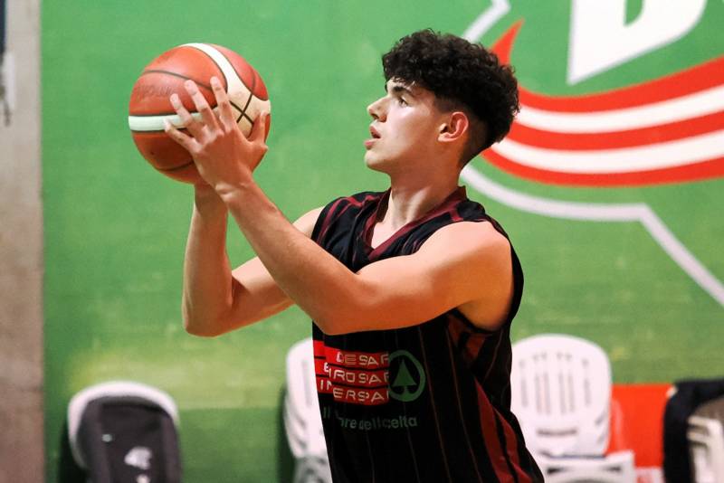 Bene la Despar 4 Torri a Ravenna 