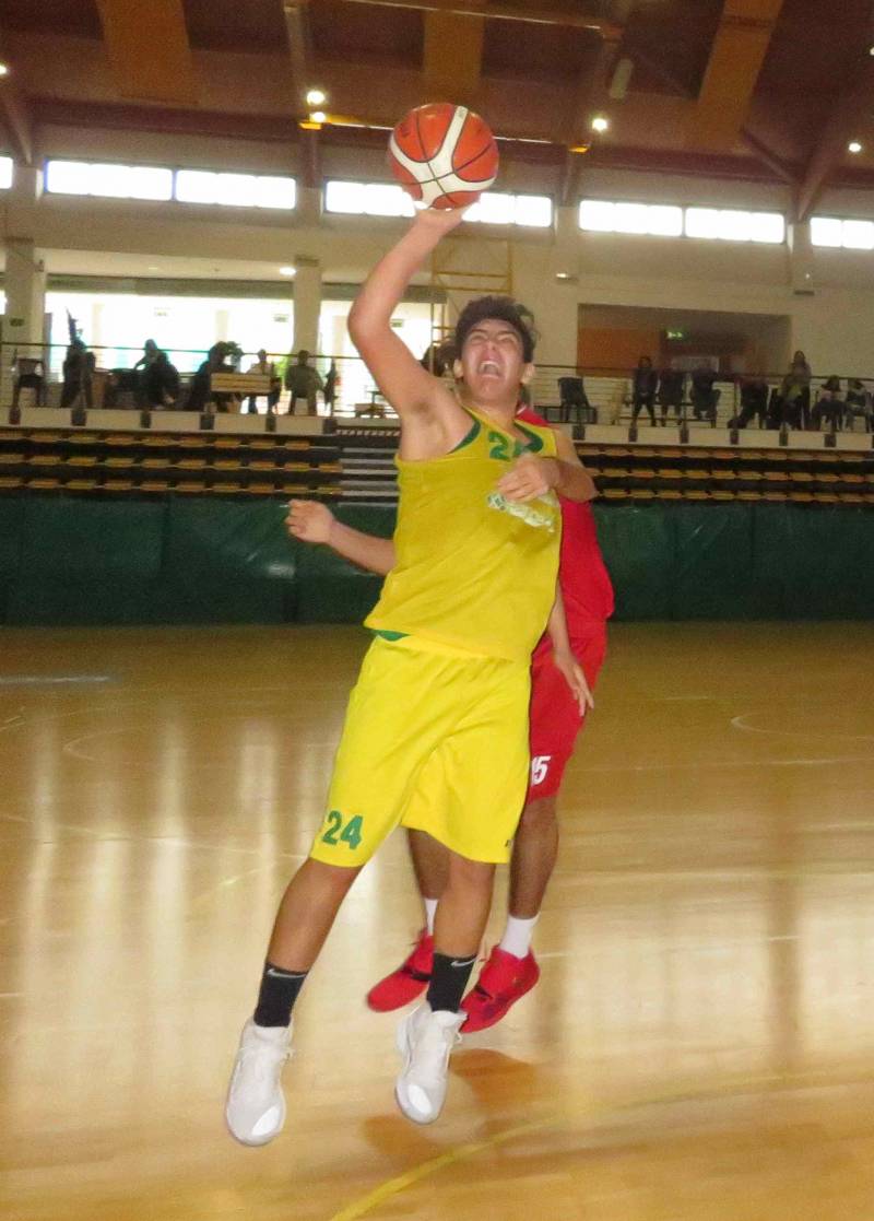 Gli Under 16 Eccellenza di Bancacras Costone piegano Castelfiorentino