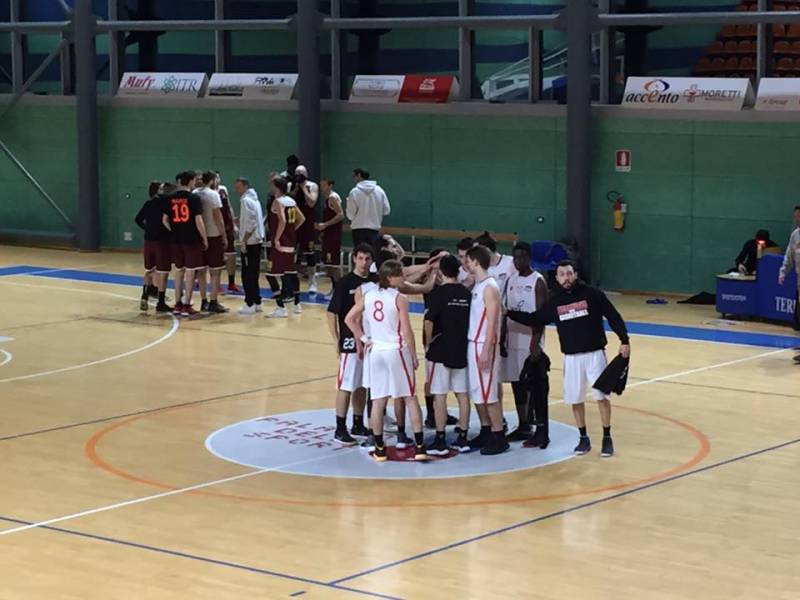 CSAvsMEL_20190211_OTIGalliTerranuovaPerde7586ControMeloriaLivorno.jpg CSAvsMEL_20190211_OTIGalliTerranuovaPerde7586ControMeloriaLivorno.jpg
