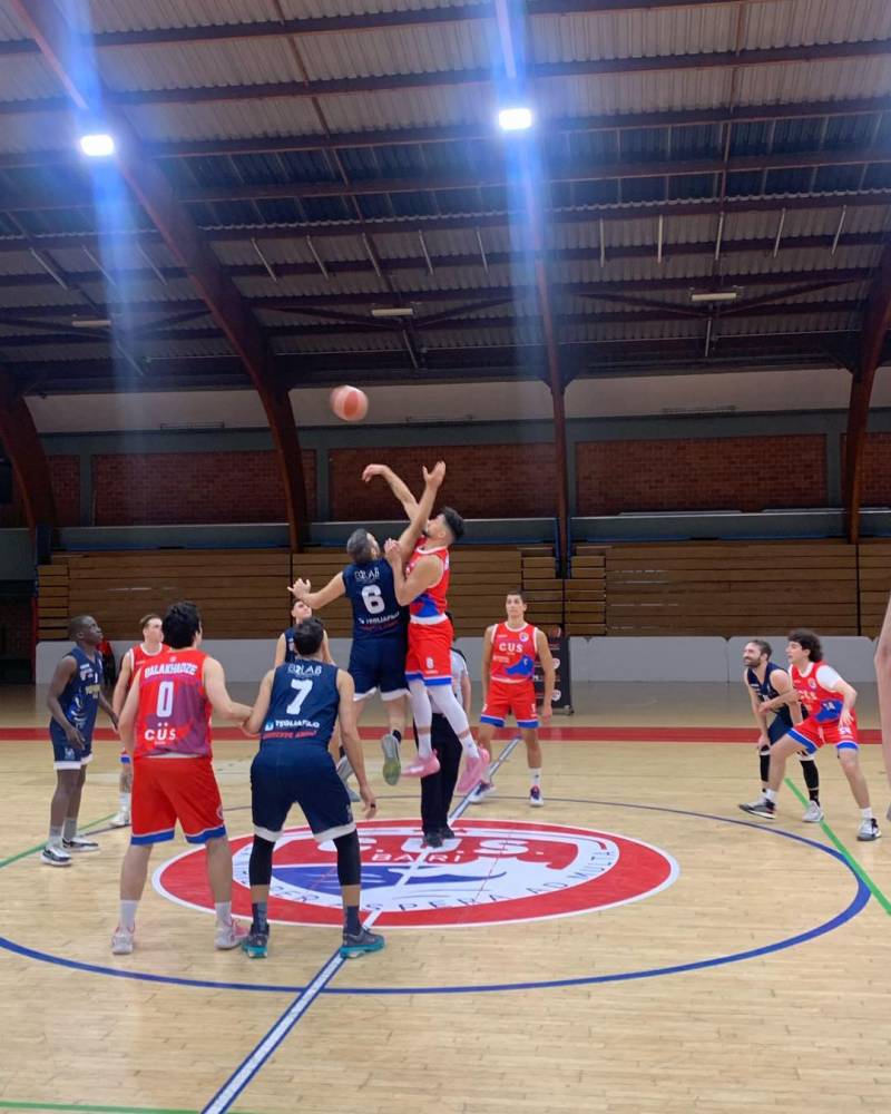 Tucson Angel Manfredonia vince anche l'ultima gara di regular season 