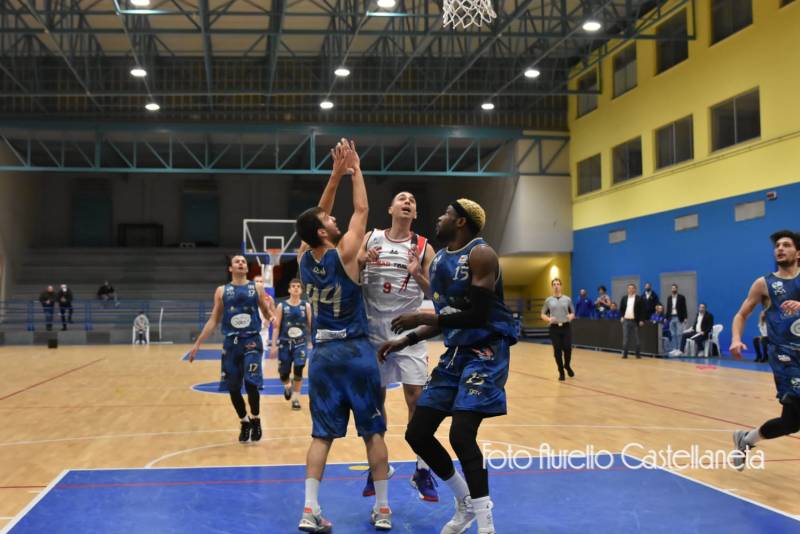 CJ Basket-Sant CJ Basket-Sant