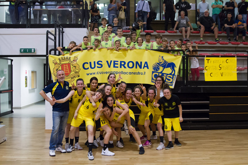 C(us) c'è, il tifo anche...ed è ancora Serie C!