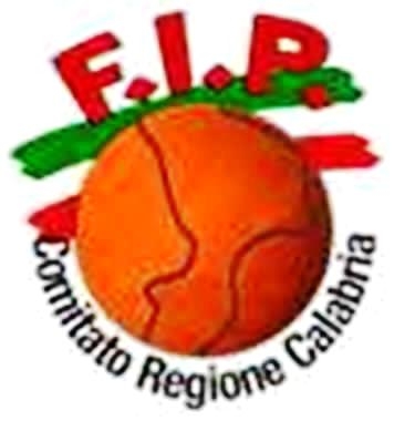 Clinic di aggiornamento per istruttori minibasket il 23 aprile 2017 a Lamezia Terme