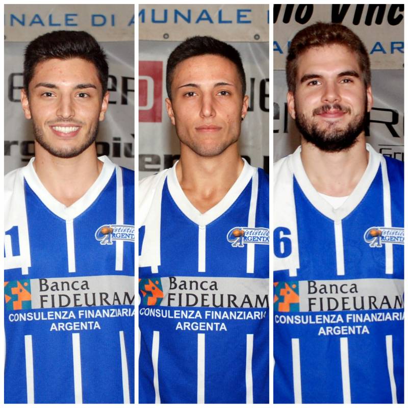 CestisticaArgenta_2019-07-08inCollage_20190708_130425438.jpg CestisticaArgenta_2019-07-08inCollage_20190708_130425438.jpg