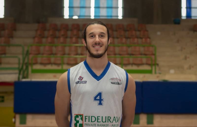 CestisticaArgenta_2019-07-10IMG-20190527-WA0023.jpg CestisticaArgenta_2019-07-10IMG-20190527-WA0023.jpg