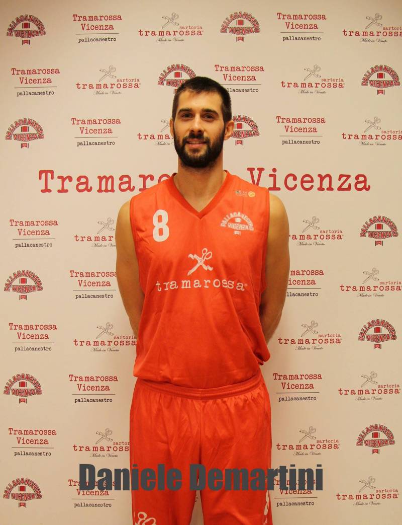CestisticaArgenta_2019-08-02DANIELE_DEMARTINI_OK.jpg CestisticaArgenta_2019-08-02DANIELE_DEMARTINI_OK.jpg