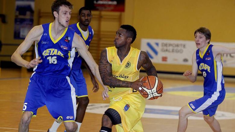 La Miwa non si ferma sul mercato: arriva Taylor Garcia La Miwa non si ferma sul mercato: arriva Taylor Garcia