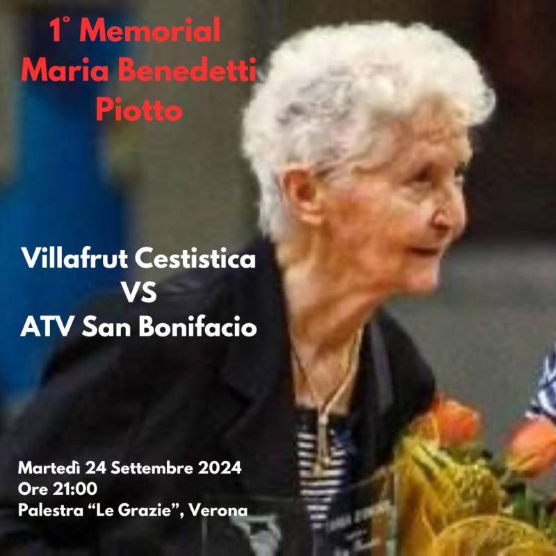 CestisticaVerona_2024-09-12238EB2F1-EADC-4C74-B86E-3EB010EB4099.jpeg CestisticaVerona_2024-09-12238EB2F1-EADC-4C74-B86E-3EB010EB4099.jpeg