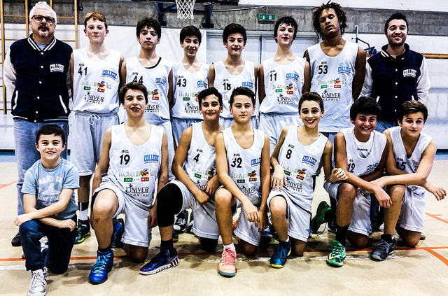 College_Basketball_Borgomanero_Under14_Elite_2015.jpg