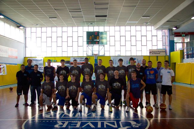 College_Basketball_Borgomanero_roster_2014-2015.jpg