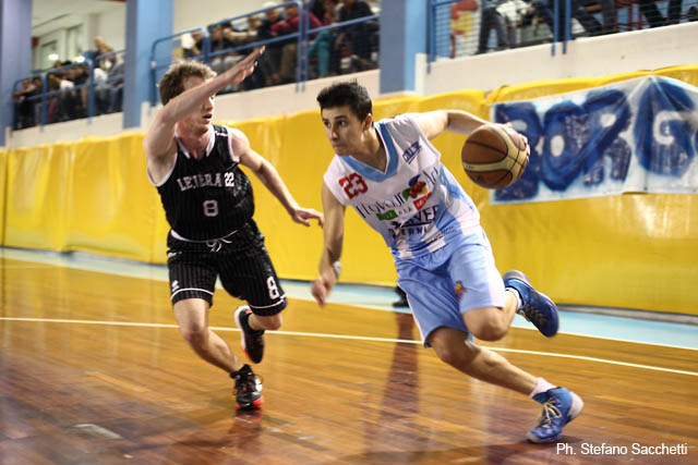 College_Basketball_Nicolò_Scaglia.jpg