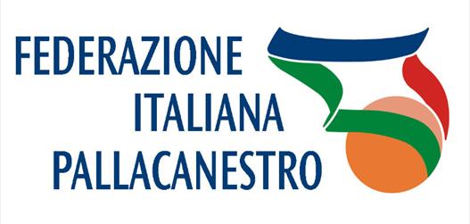 Verso la ripresa dei campionati: lo stralcio del comunicato ufficiale FIP del 18 gennaio