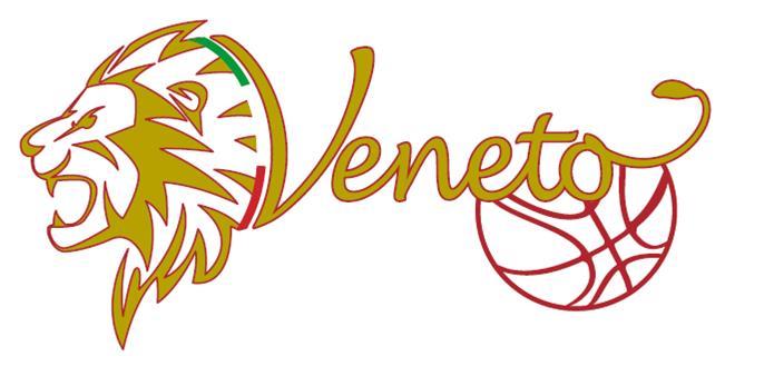 Comunicato ufficiale Consiglio regionale Fip Veneto 12 gennaio 2022 Comunicato ufficiale Consiglio regionale Fip Veneto 12 gennaio 2022