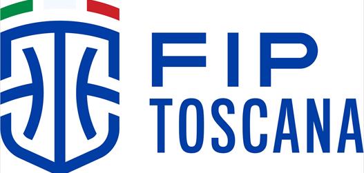 FIP Toscana, da martedì la settimana azzurra con coach Giovanni Lucchesi