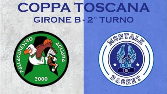 CoppaToscana2019_2019-09-09230D7B63-1E09-4B9C-88D1-7ED9FD36ABA5.jpeg CoppaToscana2019_2019-09-09230D7B63-1E09-4B9C-88D1-7ED9FD36ABA5.jpeg