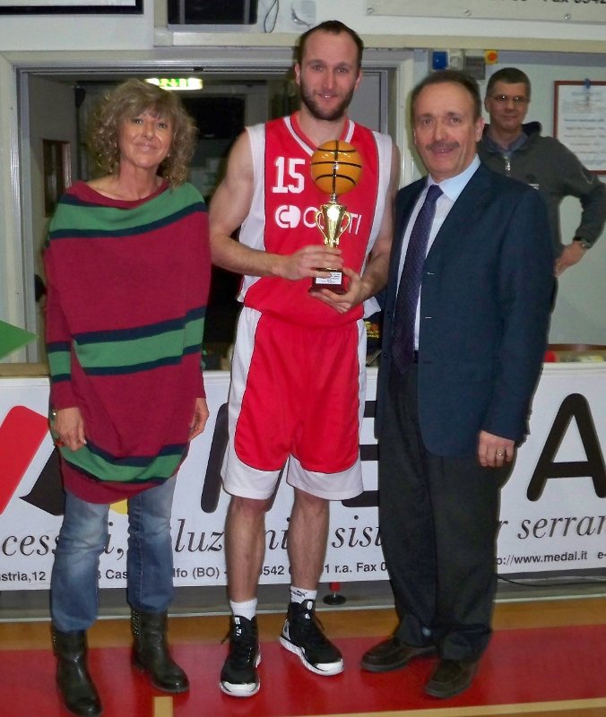 Coppa_Emilia_Romagna_Trofeo_Marchetti_2014_International_Imola.jpg Coppa_Emilia_Romagna_Trofeo_Marchetti_2014_International_Imola.jpg