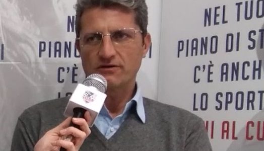 ontinuità e crescita: il Cus Cagliari è pronto per un’altra avventura in Serie A2 ontinuità e crescita: il Cus Cagliari è pronto per un’altra avventura in Serie A2