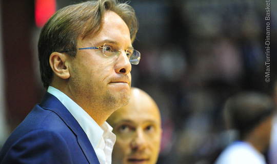 Dinamo_Sassari_Basket_Federico_Pasquini_general_manager.jpg