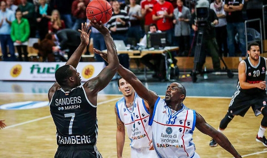 Dinamo_Sassari_Basket_Rakim_Sanders.jpg